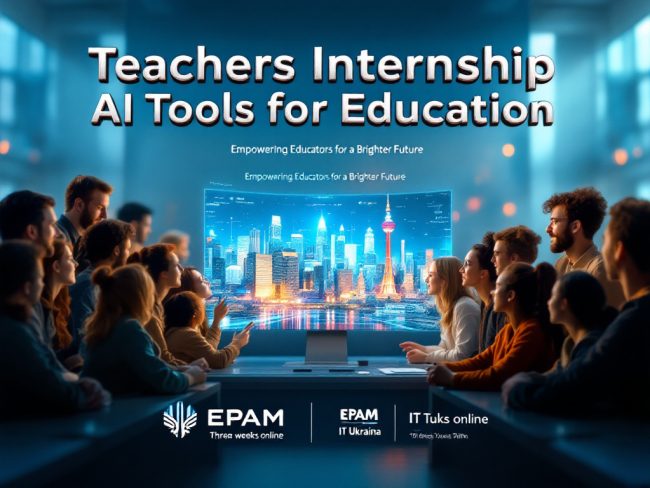 b75c06f5-e63e-4c20-9176-b35aa3ce8fd2