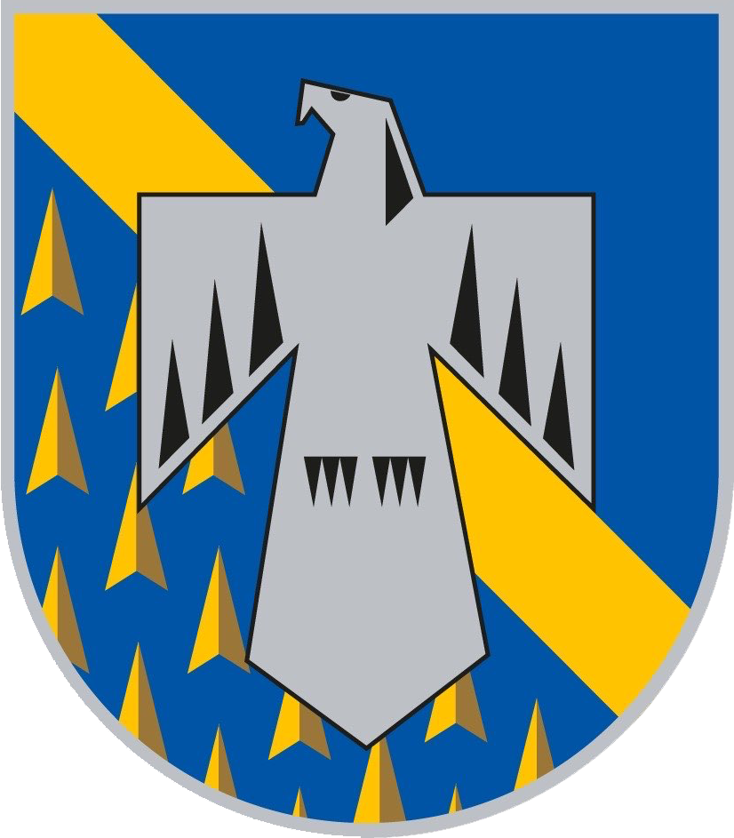 Харківський національний університет Повітряних Сил імені Івана Кожедуба